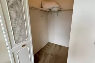 17011 N Bay Rd, Sunny Isles Beach, FL 33160 - Photo 17