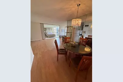 17011 N Bay Rd #805, Sunny Isles Beach, FL 33160 - Photo 5