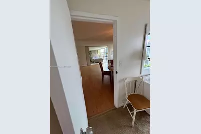 17011 N Bay Rd #805, Sunny Isles Beach, FL 33160 - Photo 19