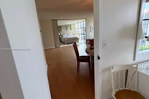 17011 N Bay Rd, Sunny Isles Beach, FL 33160 - Photo 19