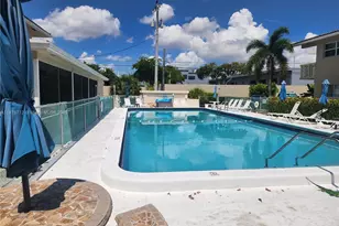 2111 NE 42nd Ct, Lighthouse Point, FL 33064 - Photo 1