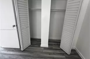 2515 Polk St, Hollywood, FL 33020 - Photo 23