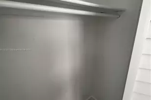 2515 Polk St, Hollywood, FL 33020 - Photo 21