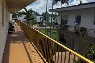 2515 Polk St, Hollywood, FL 33020 - Photo 35