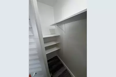 2515 Polk St #10, Hollywood, FL 33020 - Photo 19