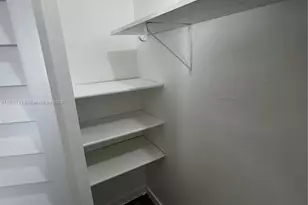 2515 Polk St, Hollywood, FL 33020 - Photo 19