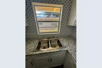 2515 Polk St #10, Hollywood, FL 33020 - Photo 29