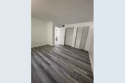 2515 Polk St #10, Hollywood, FL 33020 - Photo 11