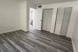 2515 Polk St, Hollywood, FL 33020 - Photo 11