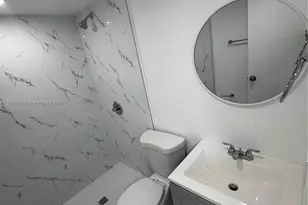 2515 Polk St, Hollywood, FL 33020 - Photo 7