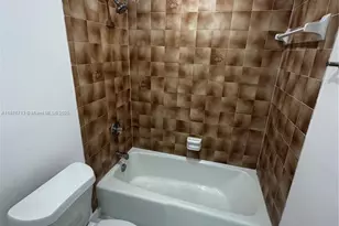 2515 Polk St, Hollywood, FL 33020 - Photo 17