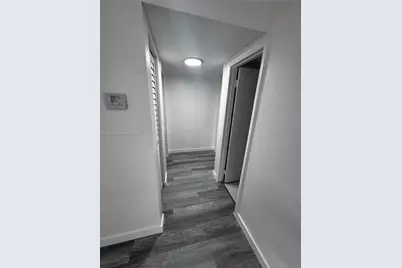 2515 Polk St #10, Hollywood, FL 33020 - Photo 5