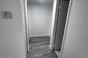 2515 Polk St, Hollywood, FL 33020 - Photo 5