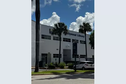 2515 Polk St #10, Hollywood, FL 33020 - Photo 49