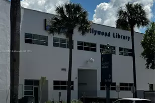 2515 Polk St, Hollywood, FL 33020 - Photo 49