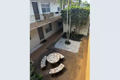 2515 Polk St #10, Hollywood, FL 33020 - Photo 39