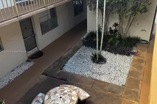 2515 Polk St, Hollywood, FL 33020 - Photo 39