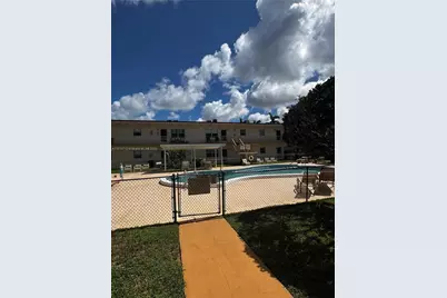 2515 Polk St #10, Hollywood, FL 33020 - Photo 51