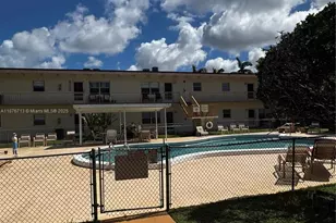 2515 Polk St, Hollywood, FL 33020 - Photo 51