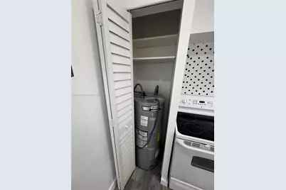 2515 Polk St #10, Hollywood, FL 33020 - Photo 33