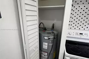 2515 Polk St, Hollywood, FL 33020 - Photo 33