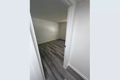 2515 Polk St #10, Hollywood, FL 33020 - Photo 9