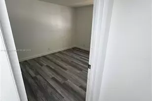 2515 Polk St, Hollywood, FL 33020 - Photo 9