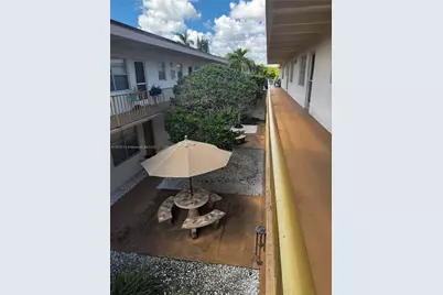 2515 Polk St #10, Hollywood, FL 33020 - Photo 37