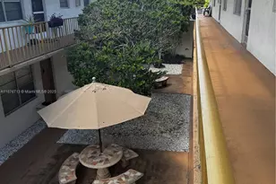 2515 Polk St, Hollywood, FL 33020 - Photo 37