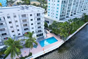 18260 N Bay Rd, Sunny Isles Beach, FL 33160 - Photo 27