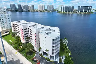 18260 N Bay Rd, Sunny Isles Beach, FL 33160 - Photo 33