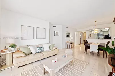 18260 N Bay Rd #320, Sunny Isles Beach, FL 33160 - Photo 3