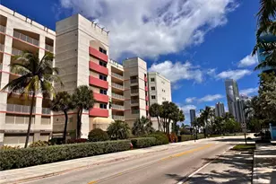 18260 N Bay Rd, Sunny Isles Beach, FL 33160 - Photo 29