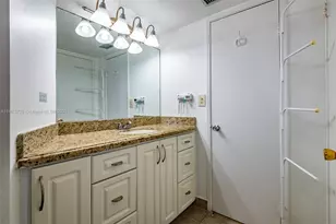 1750 NE 191st St, Miami, FL 33179 - Photo 11