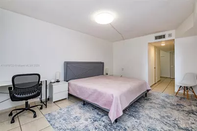 1750 NE 191st St #708-2, Miami, FL 33179 - Photo 7