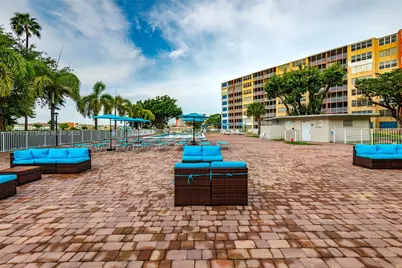 1750 NE 191st St #708-2, Miami, FL 33179 - Photo 23