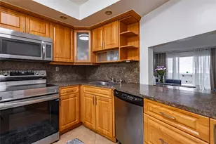 1750 NE 191st St, Miami, FL 33179 - Photo 1