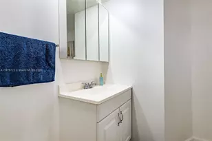 1750 NE 191st St, Miami, FL 33179 - Photo 19