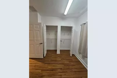 7995 NW 8th St #103, Miami, FL 33126 - Photo 13