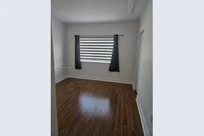 7995 NW 8th St #103, Miami, FL 33126 - Photo 17