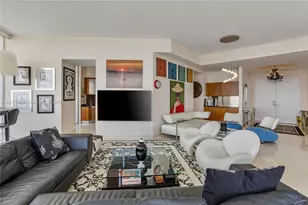 18101 Collins Ave, Sunny Isles Beach, FL 33160 - Photo 35