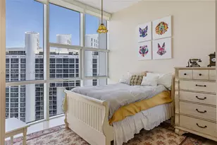 18101 Collins Ave, Sunny Isles Beach, FL 33160 - Photo 45