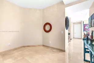 18101 Collins Ave, Sunny Isles Beach, FL 33160 - Photo 23