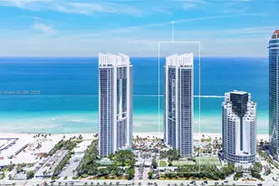 18101 Collins Ave, Sunny Isles Beach, FL 33160 - Photo 57