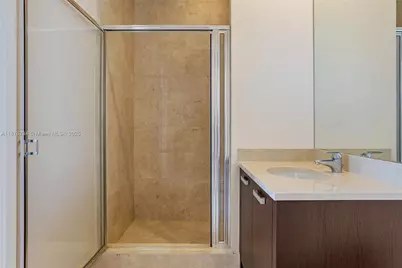 18101 Collins Ave #5401, Sunny Isles Beach, FL 33160 - Photo 49