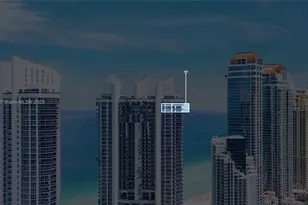 18101 Collins Ave, Sunny Isles Beach, FL 33160 - Photo 61