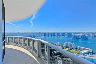 18101 Collins Ave, Sunny Isles Beach, FL 33160 - Photo 3
