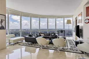 18101 Collins Ave, Sunny Isles Beach, FL 33160 - Photo 31