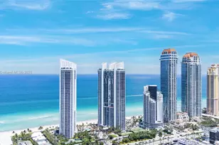 18101 Collins Ave, Sunny Isles Beach, FL 33160 - Photo 59