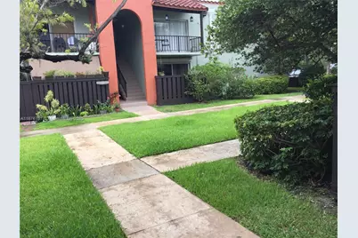 10808 N Kendall Dr #Q-4, Miami, FL 33176 - Photo 9